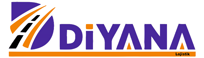Diyana Uluslararası Lojistik